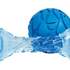 Fofos cucciolo osso e blu palla