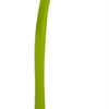Fofos Werpstok groen