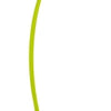 Fofos Werpstok groen