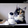 Cámara HD Live HD de Eyenimal Pet Vision Live