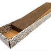 Croci Krabplank HomeDecor Texture Maiola