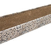 Croci Krabplank HomeDecor Texture Maiola