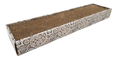 Croci Krabplank HomeDecor Texture Maiola