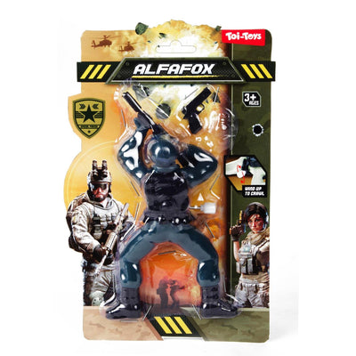 Avvolgimento militare che striscia. Sniper con acc. 2 Asst.