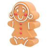 Trixie Gingerbread Figura Lattice Assorti