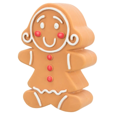 Trixie Gingerbread Figura Lattice Assorti