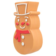 Trixie Gingerbread Figura Lattice Assorti - afbeelding 4