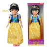 TOI TOYS Princesa Friends Fashion Pop Fairytale Princesas, 38 cm