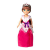 TOI TOYS Princesa Amigos Fashionman Princess, 38 cm