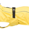 Trixie impermeabile per cani Vimy giallo