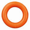 Ring trixie surtido de goma natural
