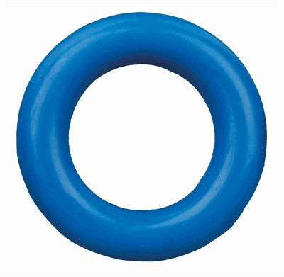 Ring trixie surtido de goma natural
