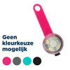 Trixie USB Flasher Surti