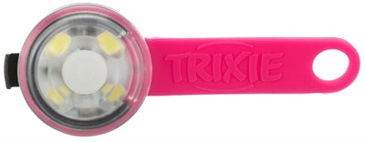 Trixie USB Flasher Surti