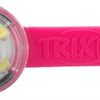 Trixie USB Flash Assorti