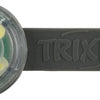 Trixie USB Flash Assorti