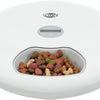 Trixie Feeding Machine TX5+1 6 pasti 180 ml bianco