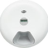 Trixie Feeding Machine TX5+1 6 pasti 180 ml bianco