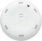 Trixie feeding machine TX5+1 6 meals 180 ml white - afbeelding 4