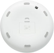 Trixie voerautomaat tx5+1 6 maaltijden 180 ml wit - afbeelding 4