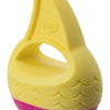 Trixie Aqua Toy Shark Fin flotante TPR