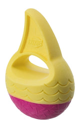 Trixie Aqua toy haaienvin drijvend tpr - afbeelding 2