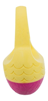 Trixie Aqua toy haaienvin drijvend tpr - afbeelding 3