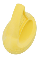 Trixie Aqua toy haaienvin drijvend tpr - afbeelding 4
