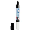 Creativ company plus color marker off-white, 5.5ml