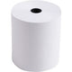 Rotolo registratore di cassa exacompta 7670120v 76 x 70 x 12 mm 40 mt bianco
