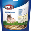 Trixie Meelwormen gedroogd