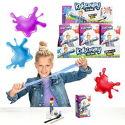Kidscovery Kidscovery Make your own mucus - afbeelding 1