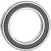 Union kogellager ball bearing cb-468 25x37x7