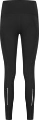 Pantalones de running Rogelli Essential - mujeres - negro - talla l