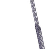 Cavallino torpedo kraanvrachtwagen, 27cm