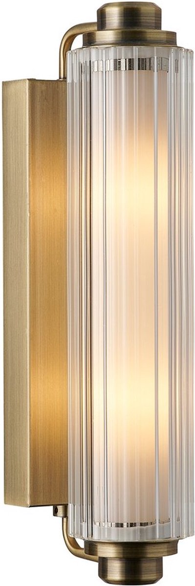 5704924016301