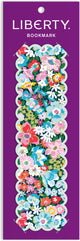 Segnalibro a forma di artemide Liberty