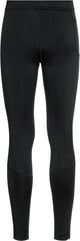 Odlo essential tight heren - zwart - maat s