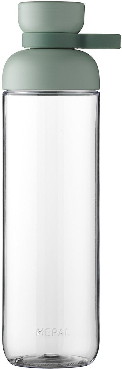 Borraccia Mepal vita - salvia nordica - 900 ml