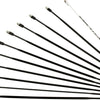 Raggi di ricambio Mavic ksyrium sls sle sl ksyrium pro exalith - 2011-2016