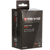 Trivio - mtb binnenband 26x1.75 2.5 sv 42mm presta