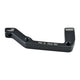 Adattatore pinza Elvedes pm 180 posteriore