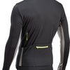 Giacca leggera Northwave Blade