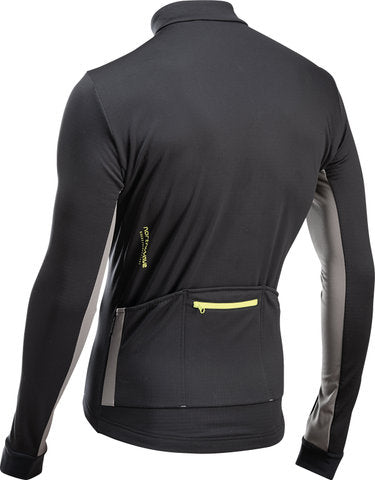 Giacca leggera Northwave Blade