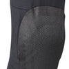 Rodilleras fox head launch elite d3o