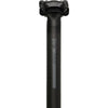 RITCHEY Seat Post Comp Carbon Mat 350x27.2