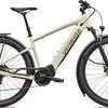 Specialized turbo tero 4.0 eq 29 e-trekking-bicycle