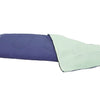 Bestway - Pavillo Encase 200 Sleeping Bag Blue