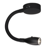 Furnari 2.0 flex spot met usb-c - afbeelding 1