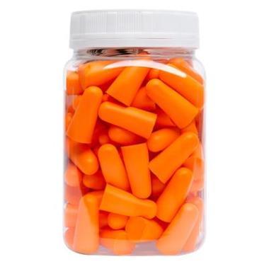 Eordop Pot 50 pezzi